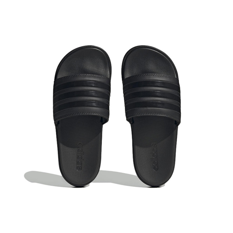 adidas Adilette