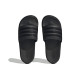 adidas Adilette