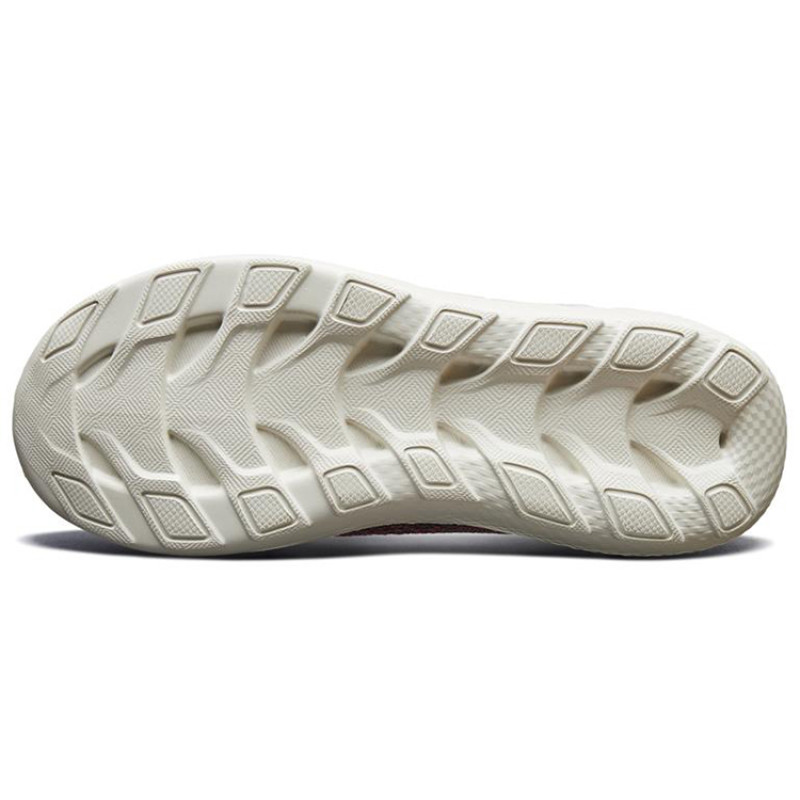 Skechers On-The-Go City 2