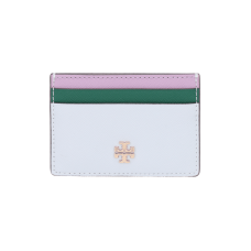 TORY BURCH Emerson Saffiano
