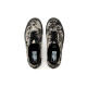 HuaTunan x Vans Authentic