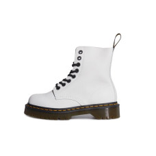 Dr.Martens 1460 bex pascal 8 3cm