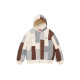 Supreme FW23 FW23 WEEK14 FAUX SHEARLING