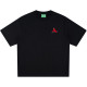 SESAME STREET T
