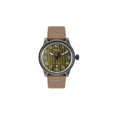 MIDO 44mm 44mm M032.607.36.090.00
