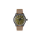 MIDO 44mm 44mm M032.607.36.090.00