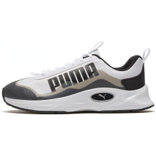 PUMA Nucleus Utility
