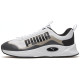 PUMA Nucleus Utility