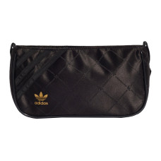 adidas originals Adilette logo