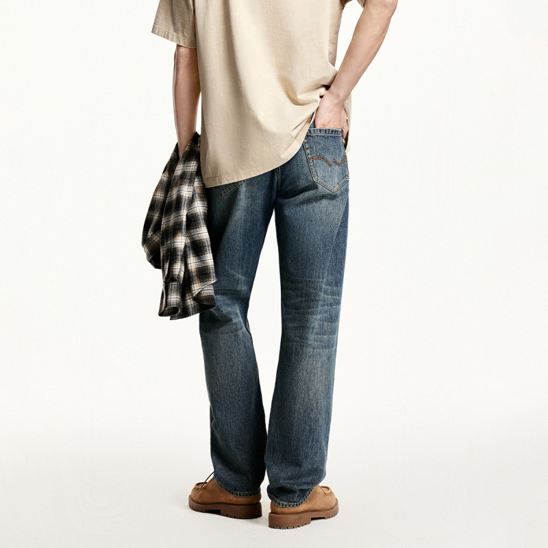 JACK JONES