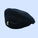 KANGOL