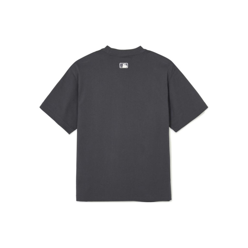 MLB SS24 T