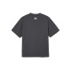 MLB SS24 T
