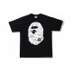A BATHING APE T
