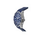 TAG HEUER 43mm WBP201B.FT6198