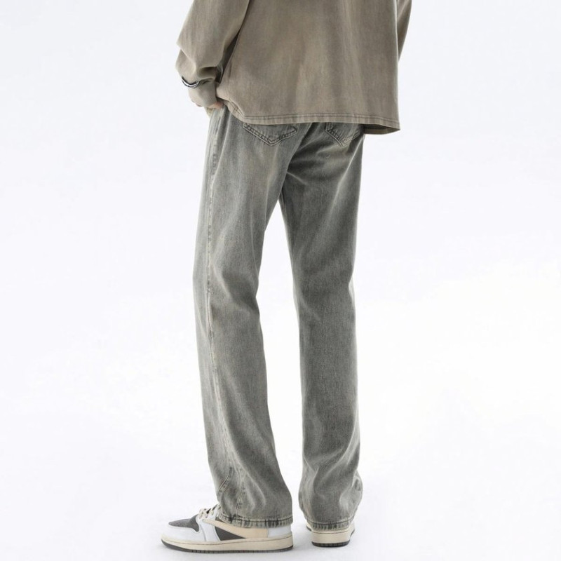 JASONWOOD