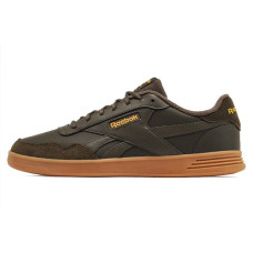 Reebok Court Advance
