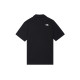 THE NORTH FACE LogoPolo