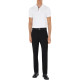Burberry PoloPolo