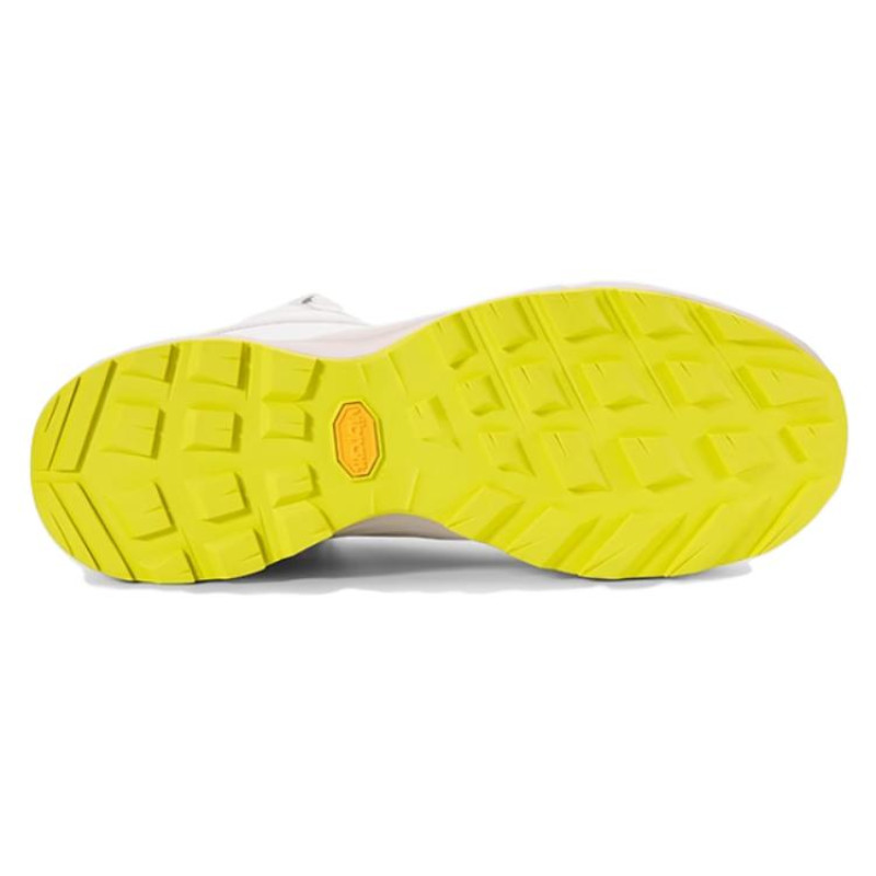 Arcteryx Aerios MID GORE-TEX