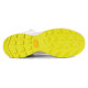 Arcteryx Aerios MID GORE-TEX