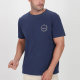 Vans LogoT