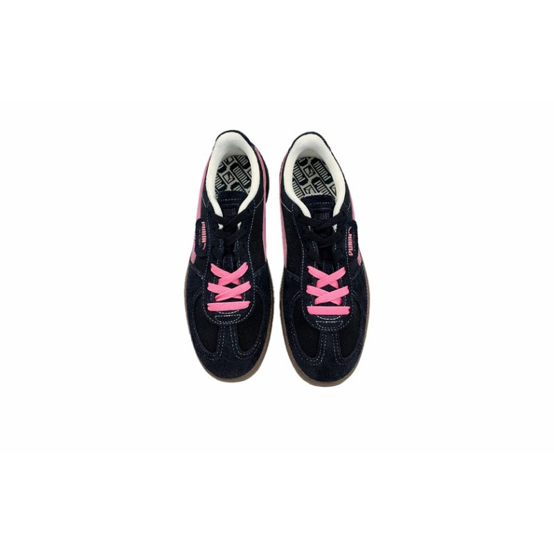 PUMA Palermo Vintage miu