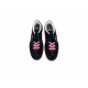 PUMA Palermo Vintage miu