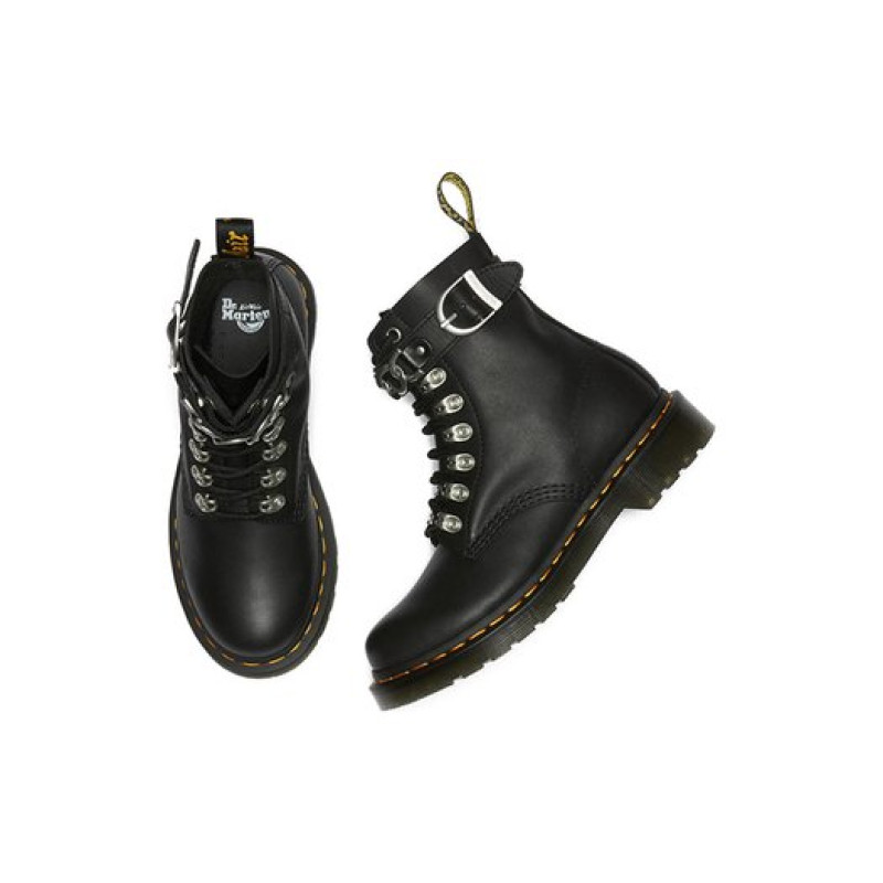 Dr.Martens 1460