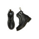 Dr.Martens 1460