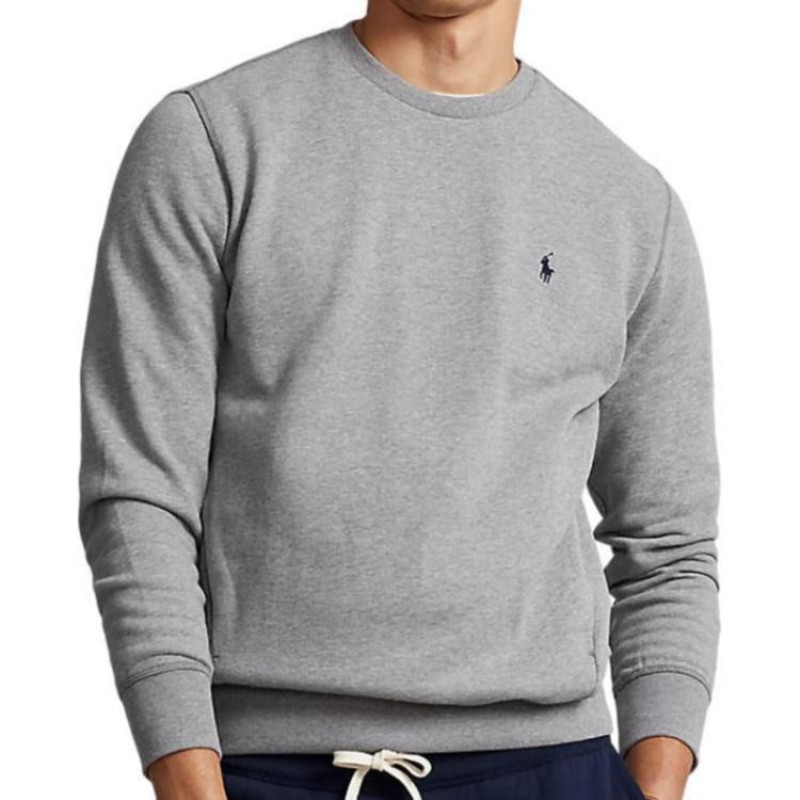 Polo Ralph Lauren Logo