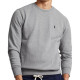 Polo Ralph Lauren Logo
