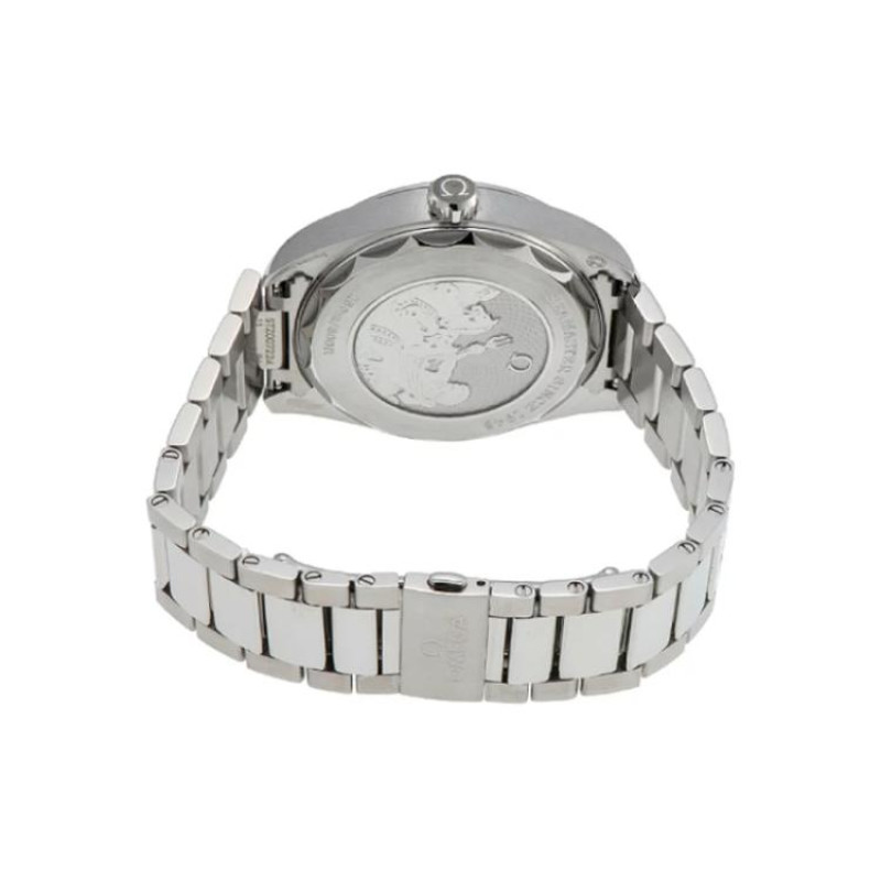 OMEGA 150 43mm 220.10.43.22.03.002