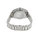 OMEGA 150 43mm 220.10.43.22.03.002