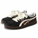 Onitsuka Tiger Advanti