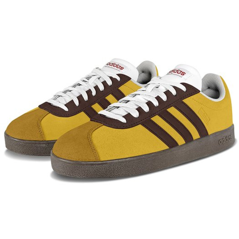 adidas neo Vl Court Lifestyle