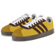 adidas neo Vl Court Lifestyle