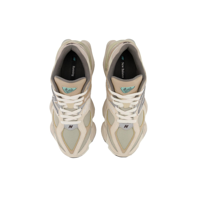 New Balance NB 9060 