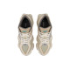 New Balance NB 9060 