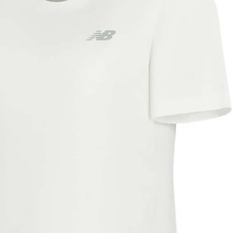 New Balance SS25 T