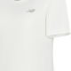 New Balance SS25 T