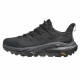 HOKA ONE ONE Kaha 2 Low GTX