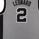 adidas x NBA San Antonio Spurs Kawhi Leonard