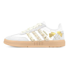 adidas neo Gradas