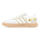 adidas neo Gradas