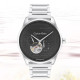 CKCalvin Klein 44mm 25200387