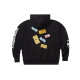 Champion x Hasbro Logo