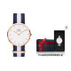 Daniel Wellington 40mm