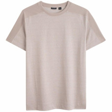 CKCalvin Klein T
