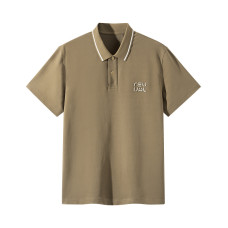 GXG Polo